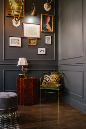 Pre-Wedding Party: Teeth Whitening & Botox in a Luxury Space image 3