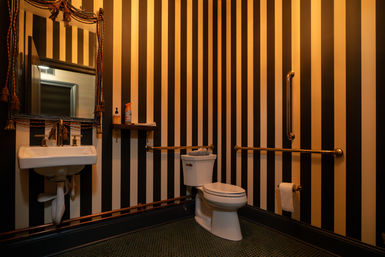 Pre-Wedding Party: Teeth Whitening & Botox in a Luxury Space image 7