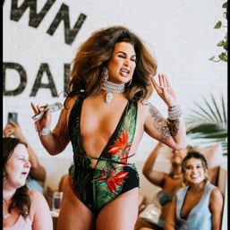 Sip, Sashay, & Slay: Scottsdale's Ultimate Drag Brunch Experience image 10