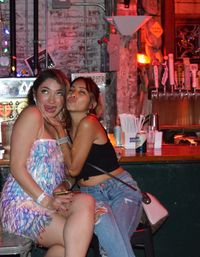Williamsburg Nightlife Pub Crawl with Exclusive Drink Specials, Free Skip-The-Line Entry & More image 10