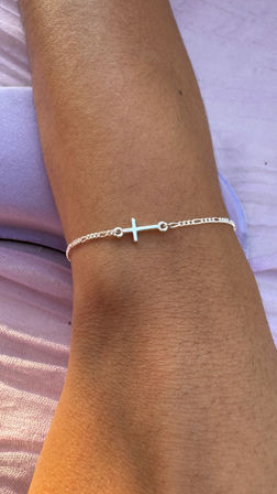 Everlasting Chains Permanent Jewelry image 30