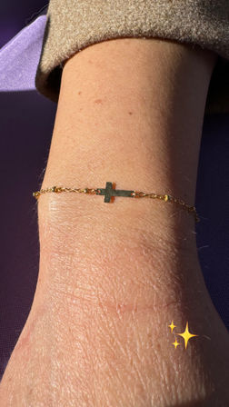 Everlasting Chains Permanent Jewelry image 17