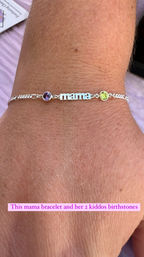 Everlasting Chains Permanent Jewelry image 8