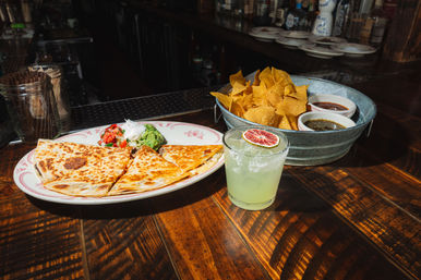 Downtown Fort Lauderdale Food & Drink Tour image