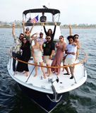 Thumbnail image for Private Yacht Charters from Marina del Rey: Sunset Cruises, Day Trips & More