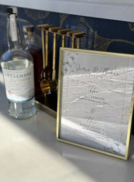 Jersey Shore Mobile Bartending & Event Bar Service - Laze & Soirée image 3