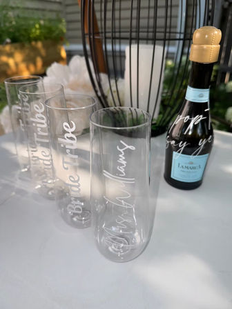 Jersey Shore Mobile Bartending & Event Bar Service - Laze & Soirée image 5