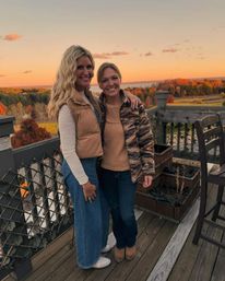 Traverse City Wine Tour on Old Mission Peninsula image 4