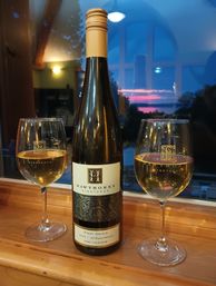 Traverse City Wine Tour on Old Mission Peninsula image 16