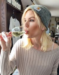 Traverse City Wine Tour on Old Mission Peninsula image 8
