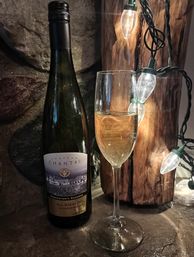 Traverse City Wine Tour on Old Mission Peninsula image 19