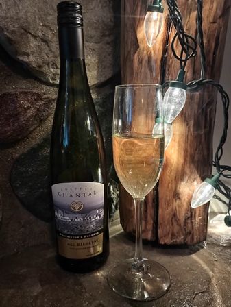 Traverse City Wine Tour on Old Mission Peninsula image 19