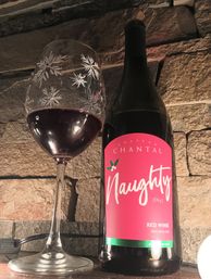 Traverse City Wine Tour on Old Mission Peninsula image 18