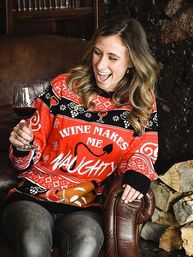Traverse City Wine Tour on Old Mission Peninsula image 17