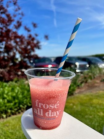 Traverse City Wine Tour on Old Mission Peninsula image 14