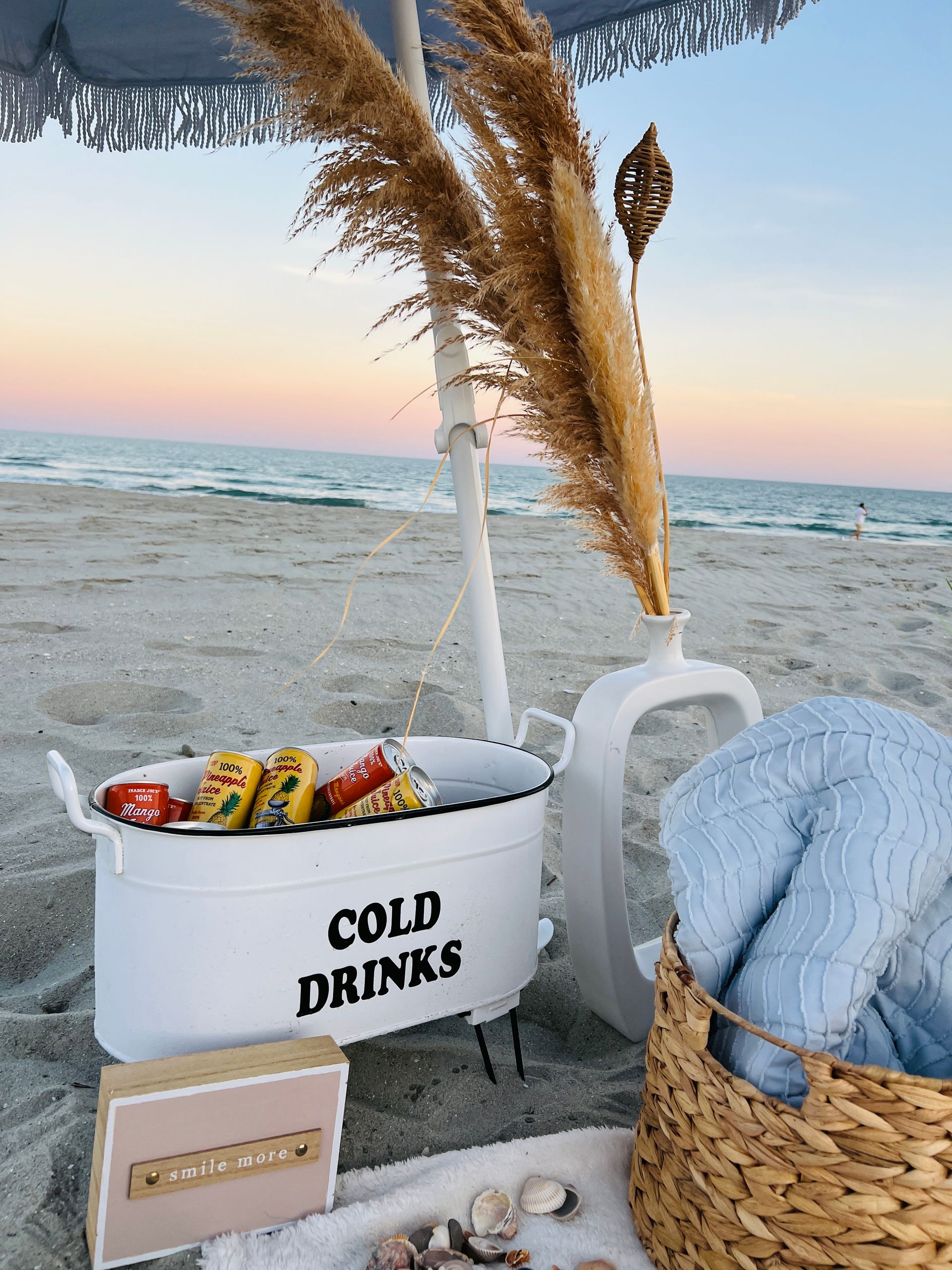 Luxury Picnics by Myrtle Beach Celebrations image 2