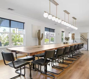 Downtown Austin Penthouse with Private Elevator + Access to Swim Club image 2