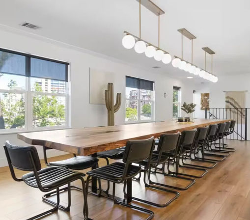 Downtown Austin Penthouse with Private Elevator + Access to Swim Club image 2