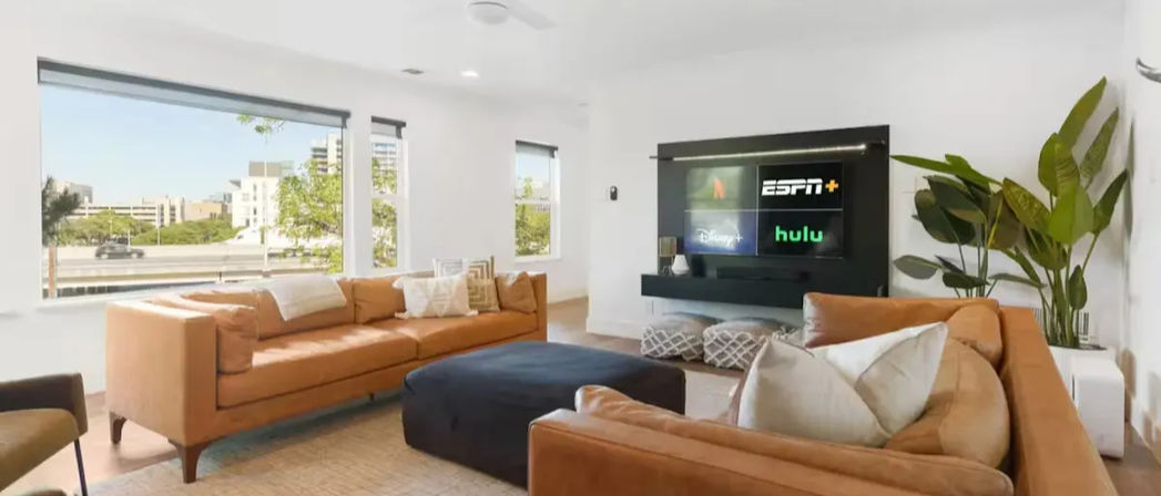 Downtown Austin Penthouse with Private Elevator + Access to Swim Club image 7