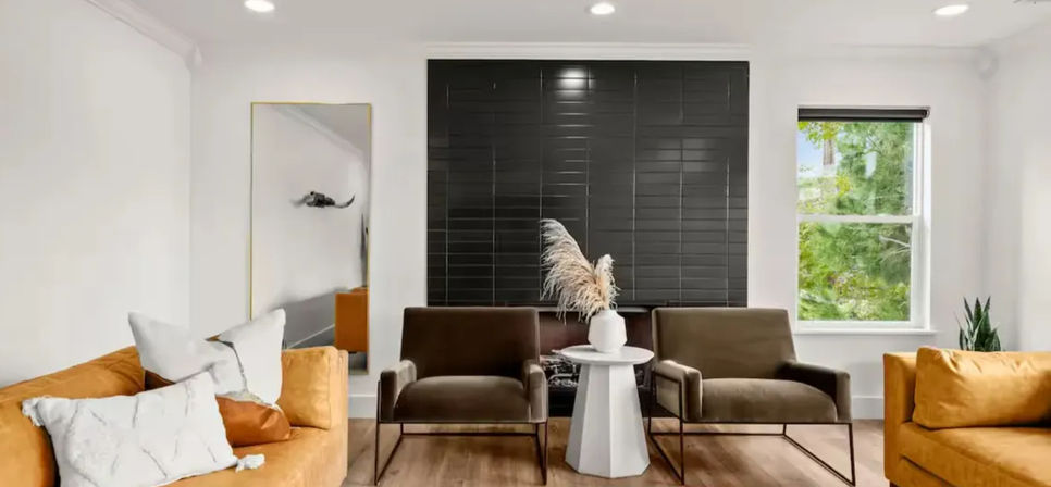 Downtown Austin Penthouse with Private Elevator + Access to Swim Club image 5