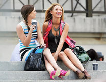 Thumbnail image for Gossip Girl Sites Tour with Coach Bus Transportation