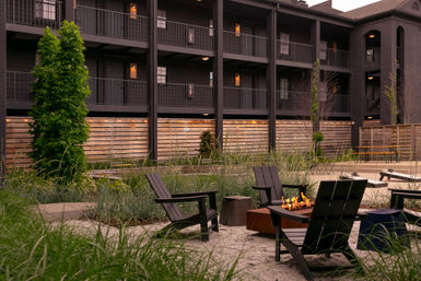 BODE Nashville image 9