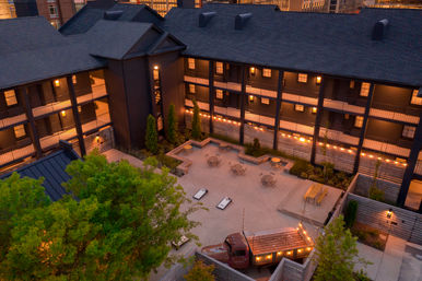 BODE Nashville image 10