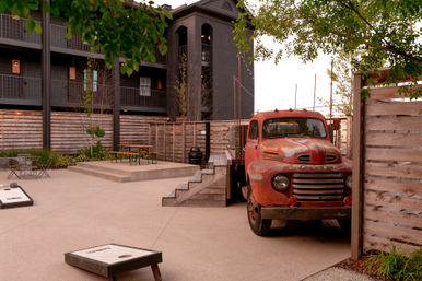 BODE Nashville image 7