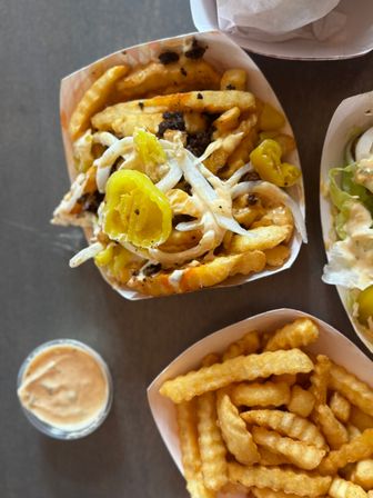 Customized Corporate Team Building Food Tour in Asbury Park image 17