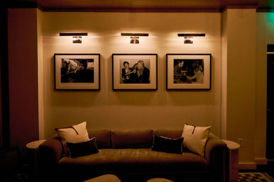 Golden Sound image 5