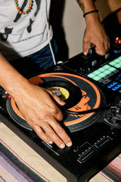 Golden Sound image 4