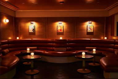 Golden Sound image 7