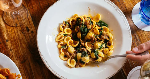 Gianna Restaurant image 1