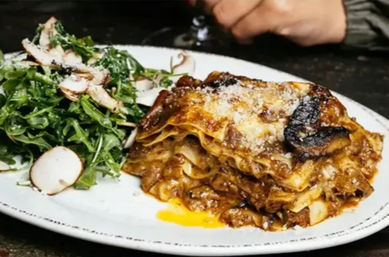Gianna Restaurant image 6