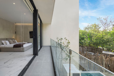 Paradise 5-Bedroom Villa with Private Pool image 46