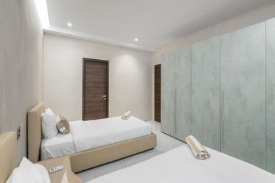 Paradise 5-Bedroom Villa with Private Pool image 35