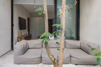 Paradise 5-Bedroom Villa with Private Pool image 26