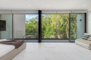 Paradise 5-Bedroom Villa with Private Pool image 53