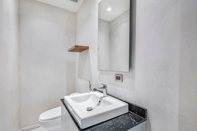 Paradise 5-Bedroom Villa with Private Pool image 31