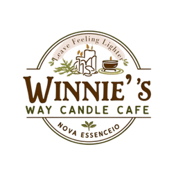 Winnie's Way Candle Cafe: Craft Unique Memories & Enjoy a Seamless Event! image 3