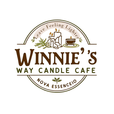Winnie's Way Candle Cafe: Craft Unique Memories & Enjoy a Seamless Event! image 3