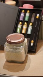 Winnie's Way Candle Cafe: Craft Unique Memories & Enjoy a Seamless Event! image 17