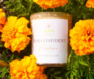 Winnie's Way Candle Cafe: Craft Unique Memories & Enjoy a Seamless Event! image 2
