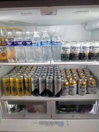 All-Day Pool Party Service with Bartender & Fresh Tacos image 7