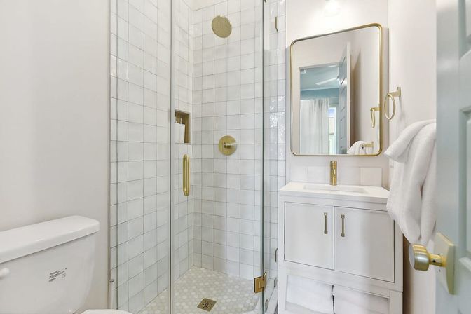 Artsy, Tropical Oasis Near French Quarter with Heated Pool & Parking image 14
