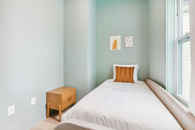 Artsy, Tropical Oasis Near French Quarter with Heated Pool & Parking image 15