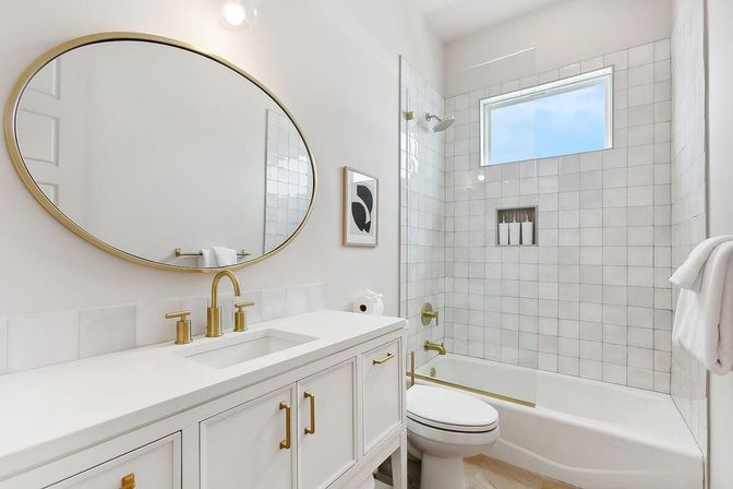 Artsy, Tropical Oasis Near French Quarter with Heated Pool & Parking image 20