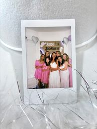 Custom Charm Bar Party: Create Your Jewelry + Free Gift! image 35