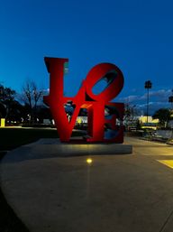 “Twilight Now You’ve Seen It All” Tour of Old Town Scottsdale image 3
