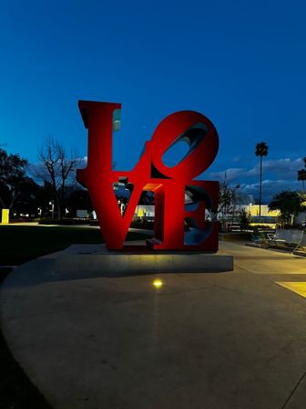 “Twilight Now You’ve Seen It All” Tour of Old Town Scottsdale image 3